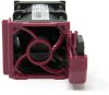 HPE DL360 GEN10 STANDARD FAN MODUL