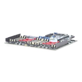 HP 875552-001 - HP System Board for DL360 G10