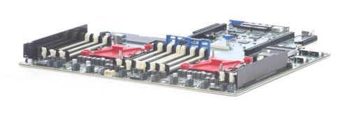 HP 875552-001 - HP System Board for DL360 G10