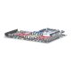 HP 875552-001 - HP System Board for DL360 G10
