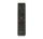 Poly Studio R30/USB Bluetooth Rmt Ctrl