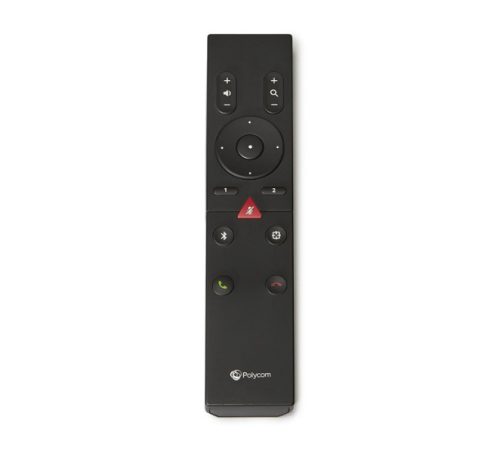 Poly Studio R30/USB Bluetooth Rmt Ctrl