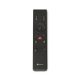 Poly Studio R30/USB Bluetooth Rmt Ctrl