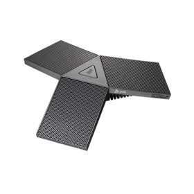 Poly Studio X50/X52/X70/USB Table Microp