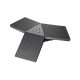 Poly Studio X50/X52/X70/USB Table Microp