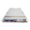 HP MSA 2050 SAN CONTROLLER 