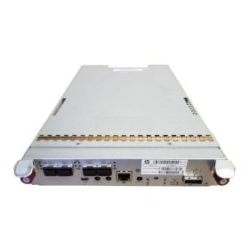 HP MSA 2050 SAN CONTROLLER 