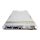 HP MSA 2050 SAN CONTROLLER 