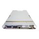 HP MSA 2050 SAN CONTROLLER 