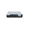 HP MSA 2050 SAN CONTROLLER 