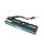 HP 878643-001 - HP 96W Smart Storage Battery