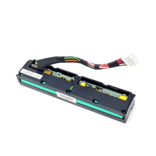 HP 878643-001 - HP 96W Smart Storage Battery
