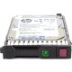 HP 881457-B21 - HP 2.4TB SAS 12G 10K SFF HDD for G8-G10 Servers
