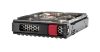 Hard Disk Server HPE 12TB SATA 7.2K LFF LP HE 512E DS HDD
