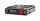 Hard Disk Server HPE 12TB SATA 7.2K LFF LP HE 512E DS HDD
