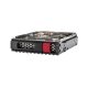 Hard Disk Server HPE 12TB SATA 7.2K LFF LP HE 512E DS HDD