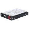 Hard Disk Server HPE 12TB SATA 7.2K LFF LP HE 512E DS HDD