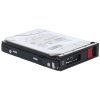 Hard Disk Server HPE 12TB SATA 7.2K LFF LP HE 512E DS HDD
