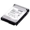 Hard Disk Server HPE 12TB SATA 7.2K LFF LP HE 512E DS HDD