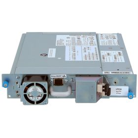 HP HH LTO8 FC TAPE DRIVE FOR MSL 4048