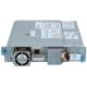 HP HH LTO8 FC TAPE DRIVE FOR MSL 4048
