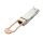 HPE SYNERGY 100GBE/4X25GBE/4X32GBFC QSFP28 TRANSCEIVER