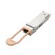 HPE SYNERGY 100GBE/4X25GBE/4X32GBFC QSFP28 TRANSCEIVER