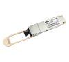 HPE SYNERGY 100GBE/4X25GBE/4X32GBFC QSFP28 TRANSCEIVER