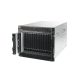 IBM eServer BladeCenter(tm) H Chassis with 2x2980W 2x2980W PSU