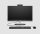 HP AIO240G10 23.8 i7-1355 16 512 W11P 3y