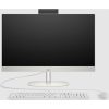 HP AIO 240G10 23.8 i5-1335 16 512 DOS 3y