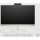 HP AIO 240G10 23.8 i5-1335 16 512 DOS 3y
