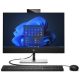 HP AIO440G9 23.8 i7-13700T 16 512 DOS 3y