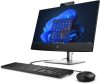 HP AIO440G9 23.8 i7-13700T 16 512 DOS 3y