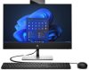 HP AIO440G9 23.8 i5-13500T 16 512 DOS 3y