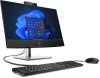 HP AIO440G9 23.8 i5-13500T 16 512 DOS 3y