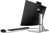 HP AIO440G9 23.8 i5-13500T 16 512 DOS 3y