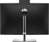 HP AIO440G9 23.8 i5-13500T 16 512 DOS 3y