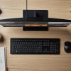 HP AIO440G9 23.8 i5-13500T 16 512 DOS 3y