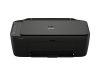 HP DESKJET 2910 A4 COLOR INK MFP