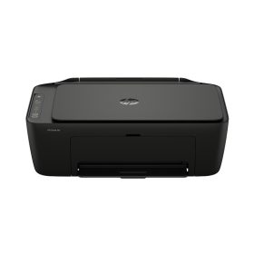 HP DESKJET 2910 A4 COLOR INK MFP