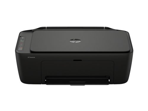 HP DESKJET 2910 A4 COLOR INK MFP