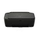 HP DESKJET 2910 A4 COLOR INK MFP