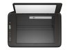 HP DESKJET 2910 A4 COLOR INK MFP