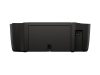 HP DESKJET 2910 A4 COLOR INK MFP