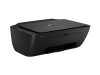 HP DESKJET 2910 A4 COLOR INK MFP