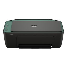 HP DESKJET 2923 A4 COLOR INKJET MFP