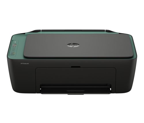 HP DESKJET 2923 A4 COLOR INKJET MFP