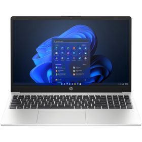 HP 250G10 15.6 i7-1360P 16 1T UMA DOS 1y