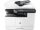 HP LASERJET M443NDA MONO LASER MFP A3